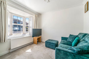 Photo 6- click for photo gallery